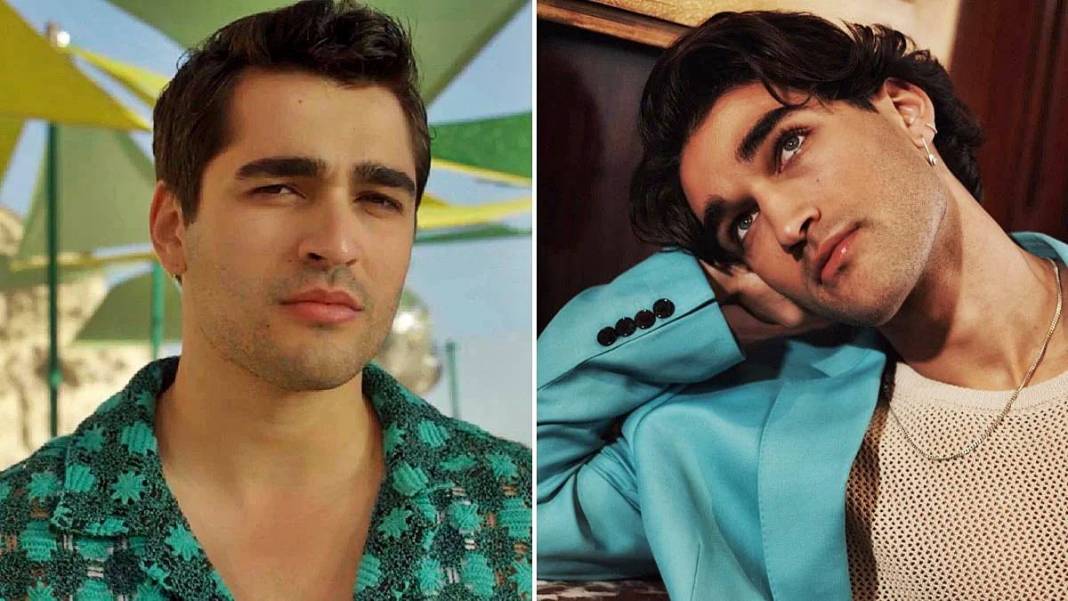 Bu ünlüleri görenler gözlerini ovuşturup bir daha bakıyor! Birbirine ikiz kardeş kadar benziyorlar 9